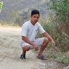 manojghale783