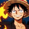 user7173119600267