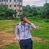 niaz.hossain0