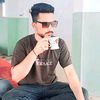 niyaz.ahmed584