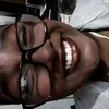 vvinea_6