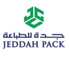 jeddah.pack5