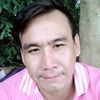 thanachai.639