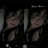 randam_iou