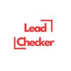 Lead Checker