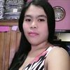siswati.siswati87