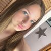 natasha_12_