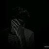 mani_sad01