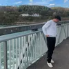 bigbawlsalex