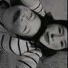 jasly.14