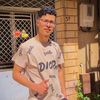 ayoub_ziane