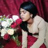 thatporridgegirl_25