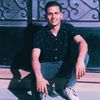 mazin.aljazwi
