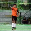 user795680371011