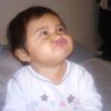 tinaxzi_