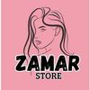 zamar.col20_es🛍️