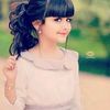 amal.elbarky7