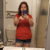 lilasmith347