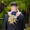 hazaim8