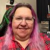 mary.bernicky5