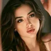 jsj_jsj4