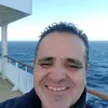 fredj.ben.nejma6