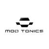 ModTonics