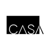 casa_sa2