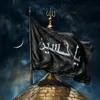 ali.m9292