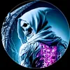 user5861636380005