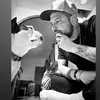 marc.romero90
