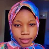 queenlateefat464