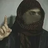 aba_omar.1427h
