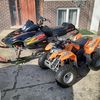 dodat58056