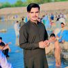 janii08o