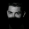 .cr745229