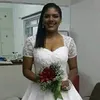 nayaraxelieverson