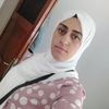 ablam4721