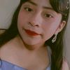 user25249631812777