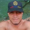 jaymimusic.com