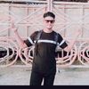 sharjeel.meraj2877
