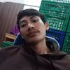 user419484301