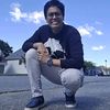 imtiajhossain5