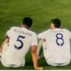 alpha_sarr5