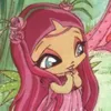 twinkerbelle333fairy