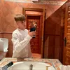 miguelaangel_17