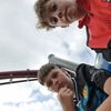 tadhg.doolan