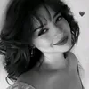 ggz_2006
