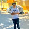 _abu._.abass_