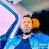 issaoui.hakim